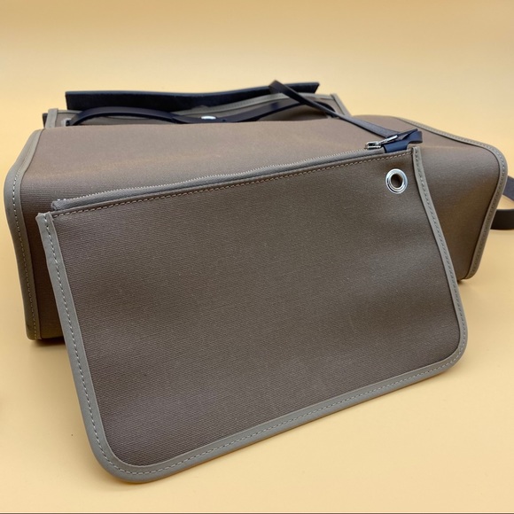 HERMES Herbag31 - Picture 13 of 16